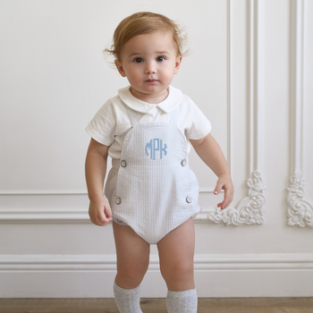 Elegant Baby - Luxury Baby Gifts & Baby Apparel