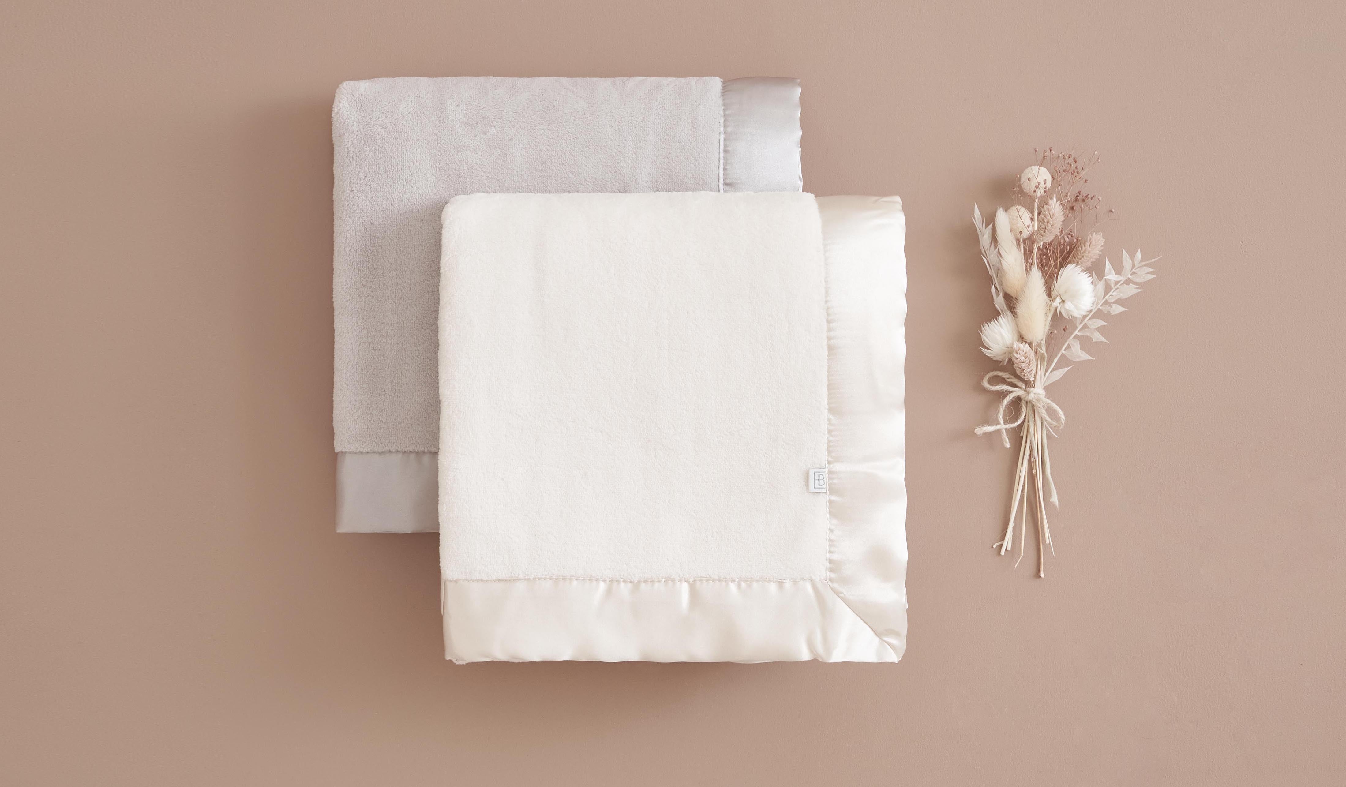 personalized baby gifts, luxury baby gifts elegant baby