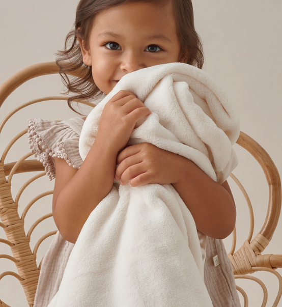 Elegant Baby - Luxury Baby Gifts & Baby Apparel