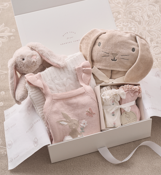 Elegant Baby Luxury Baby Gifts Baby Apparel