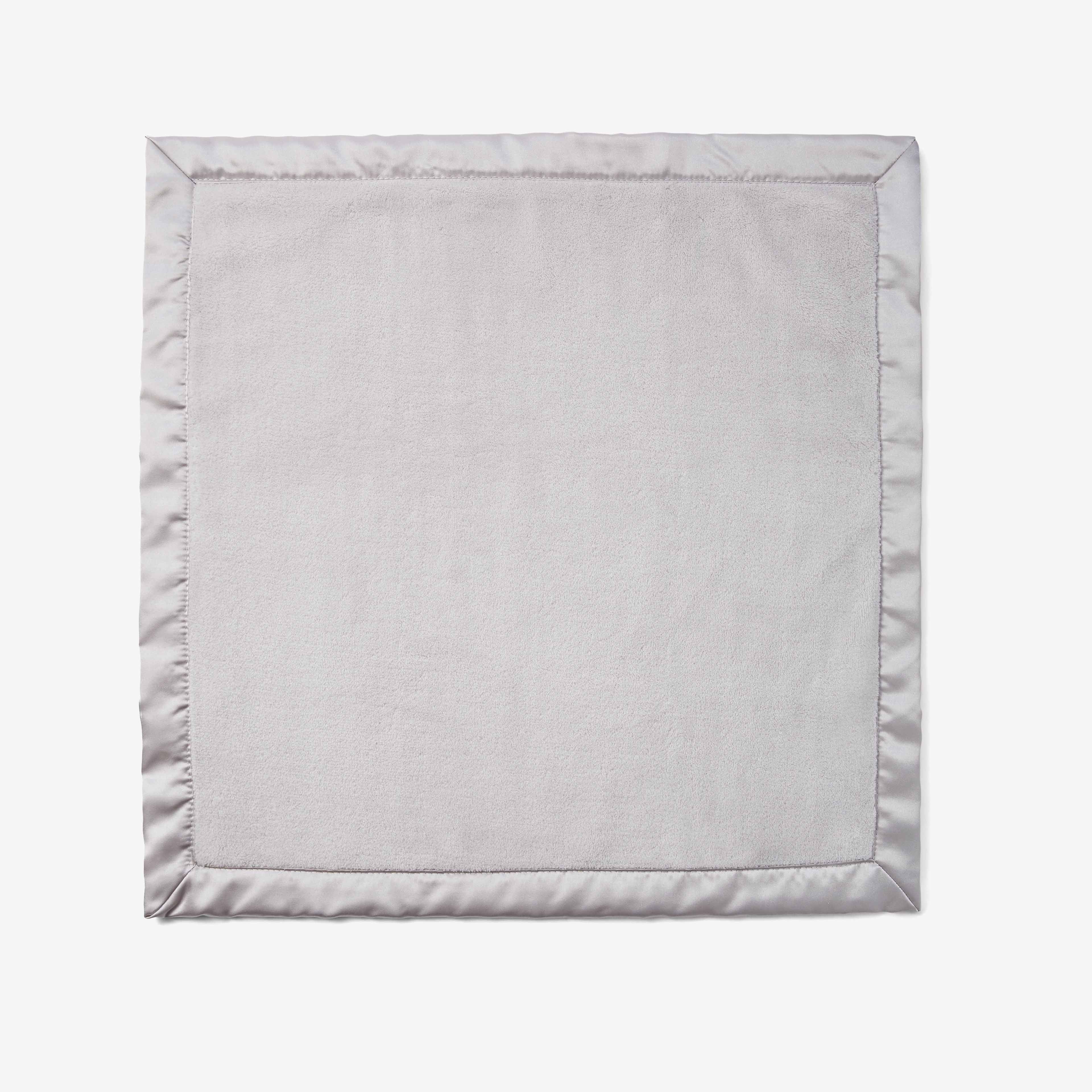 Cotton fleece baby online blanket