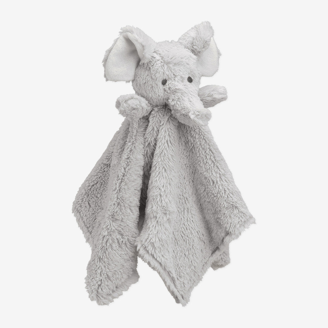 Baby Security Blankets with Animal Heads Elegant Baby