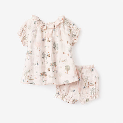 Baby Easter Gifts – Elegant Baby
