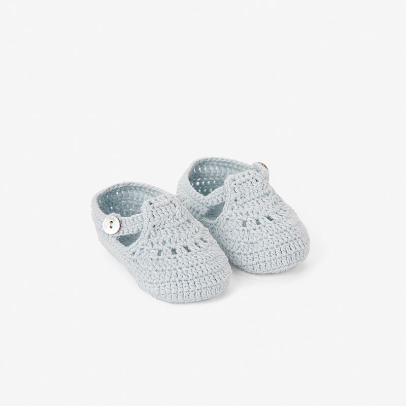 Elegantbaby6392077619092963920