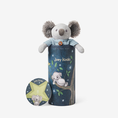 Doudou Koala, Baby Doudou, Baby Boy, Koala, Baby Gift, Birth Gift