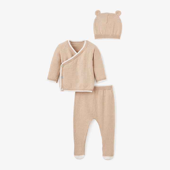 Elegant Baby - Luxury Baby Gifts & Baby Apparel