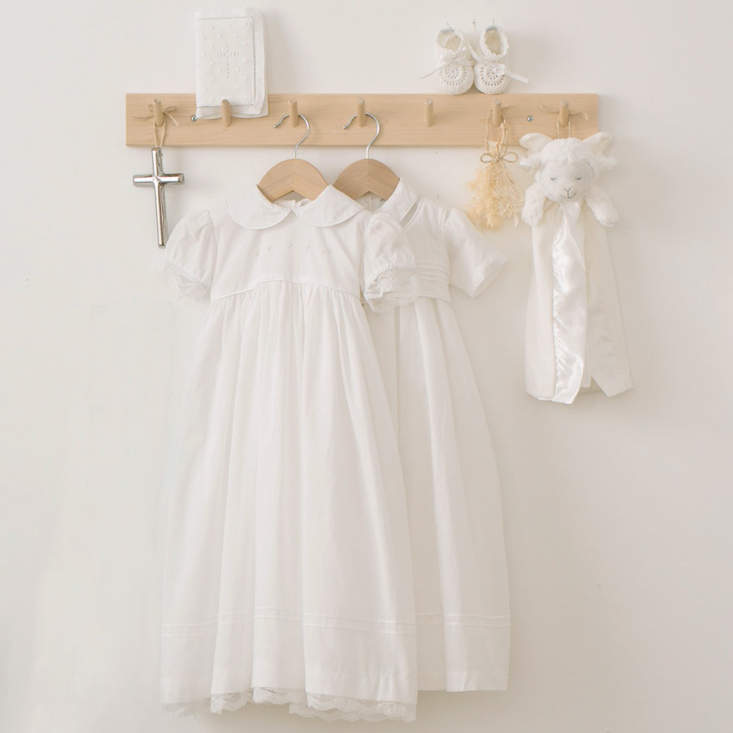 Luxury Christening Gifts
 Luxury Christening Gifts For Boys & Girls