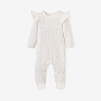 Baby Layette Sets - Newborn Baby Boy & Girls Outfits | Elegant Baby ...