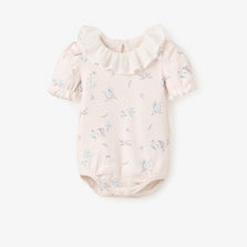 Organic Baby Clothes l Elegant Baby – Elegant Baby