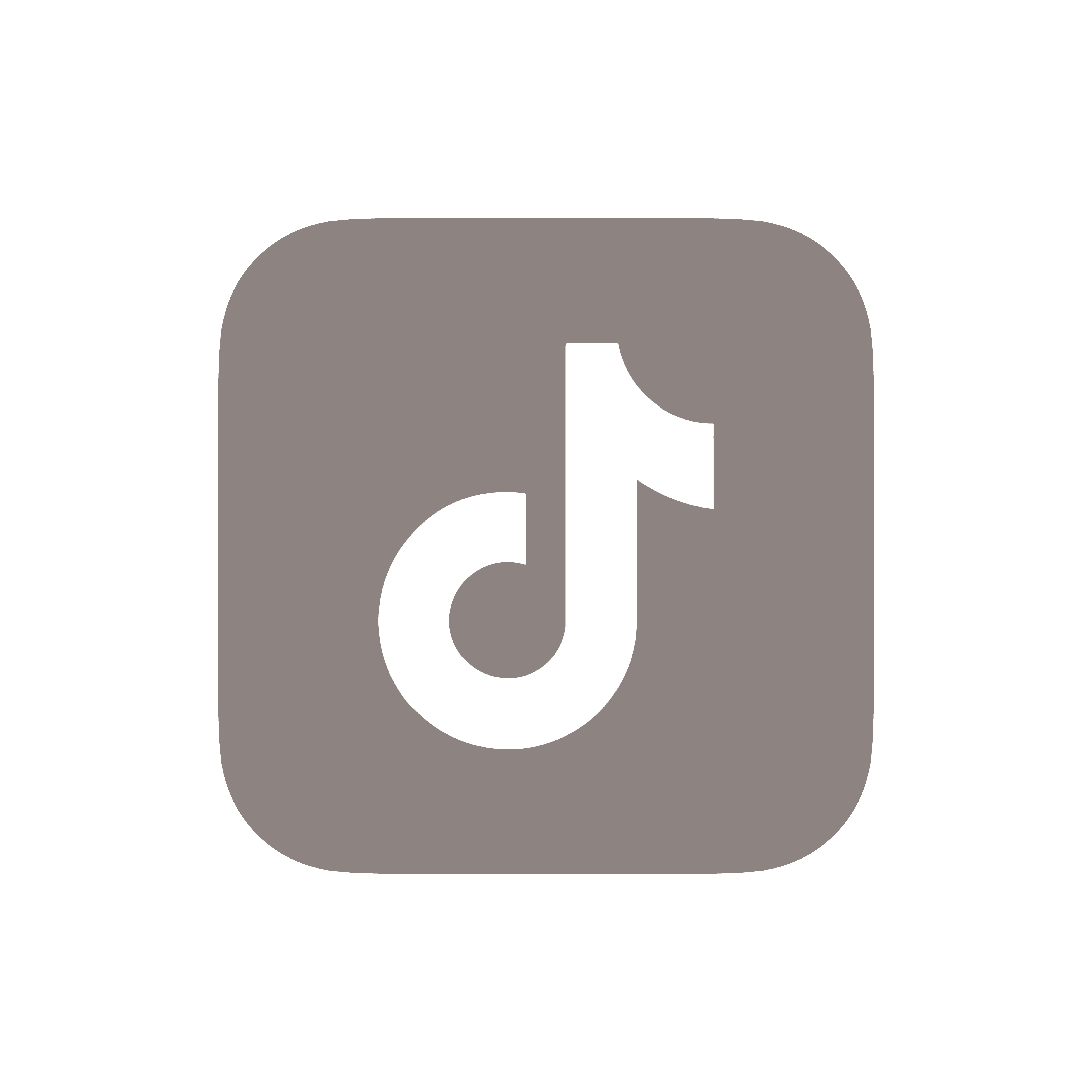 tiktok icon